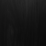 Trey Desk 17 - FURNITURE - desks Four Hands