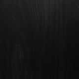 Trey Desk 17 - FURNITURE - desks Four Hands