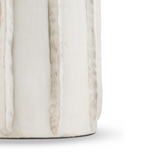 Vernon Table Lamp LIGHTING - table lamp Flow Decor