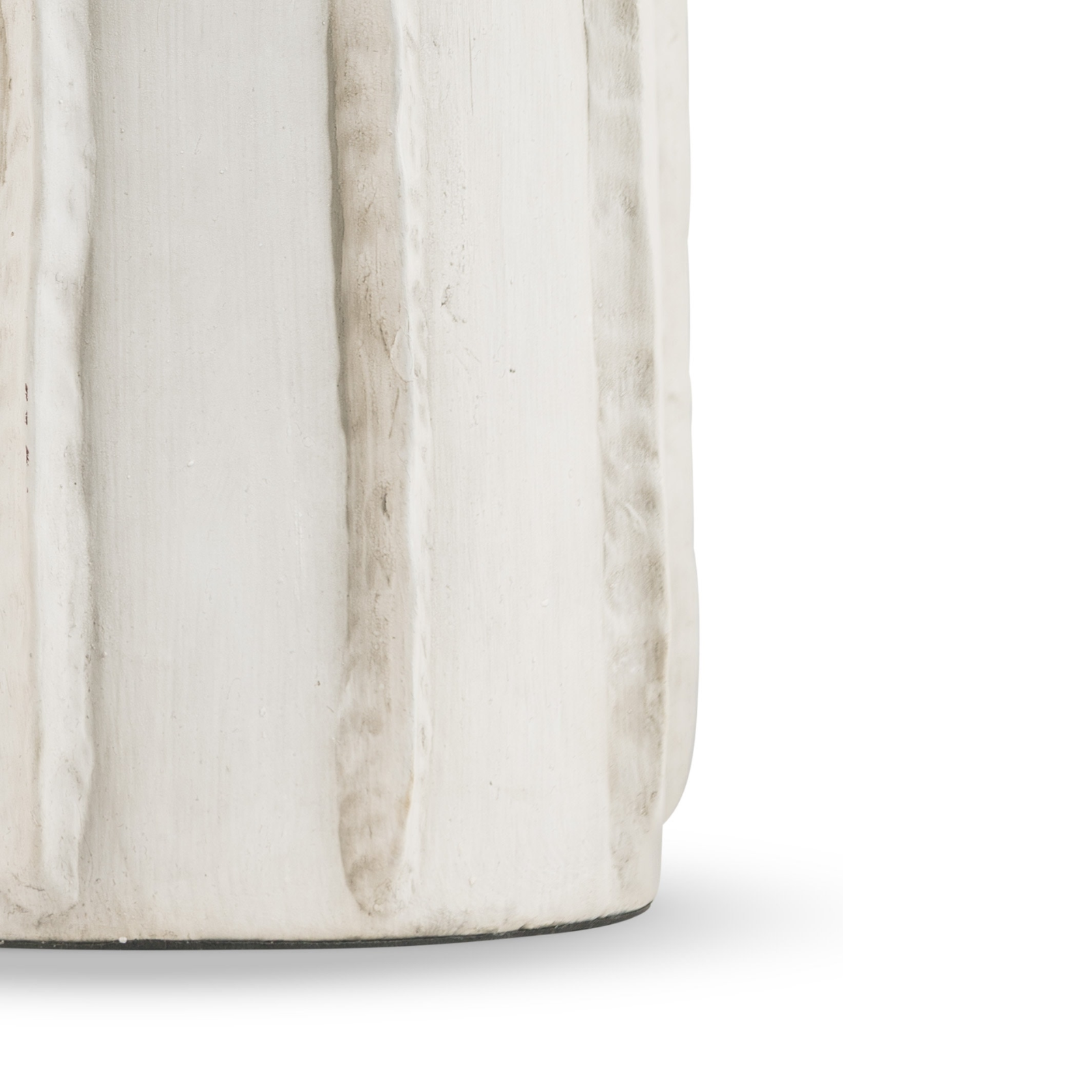 Vernon Table Lamp LIGHTING - table lamp Flow Decor