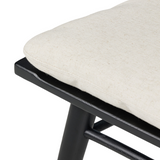 Conroy Dining Chair Dining Chairs Four Hands