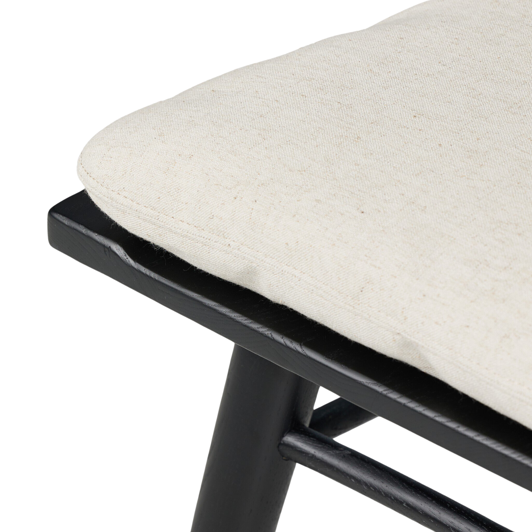 Conroy Dining Chair Dining Chairs Four Hands