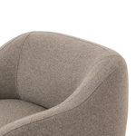 Alister Chair Chairs Four Hands