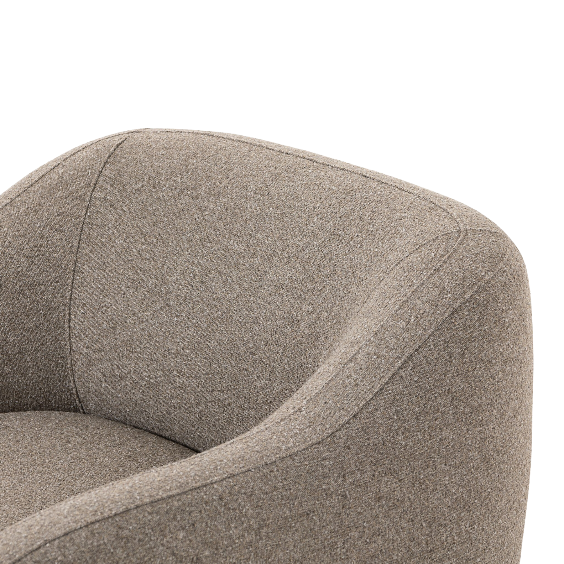 Alister Chair Chairs Four Hands