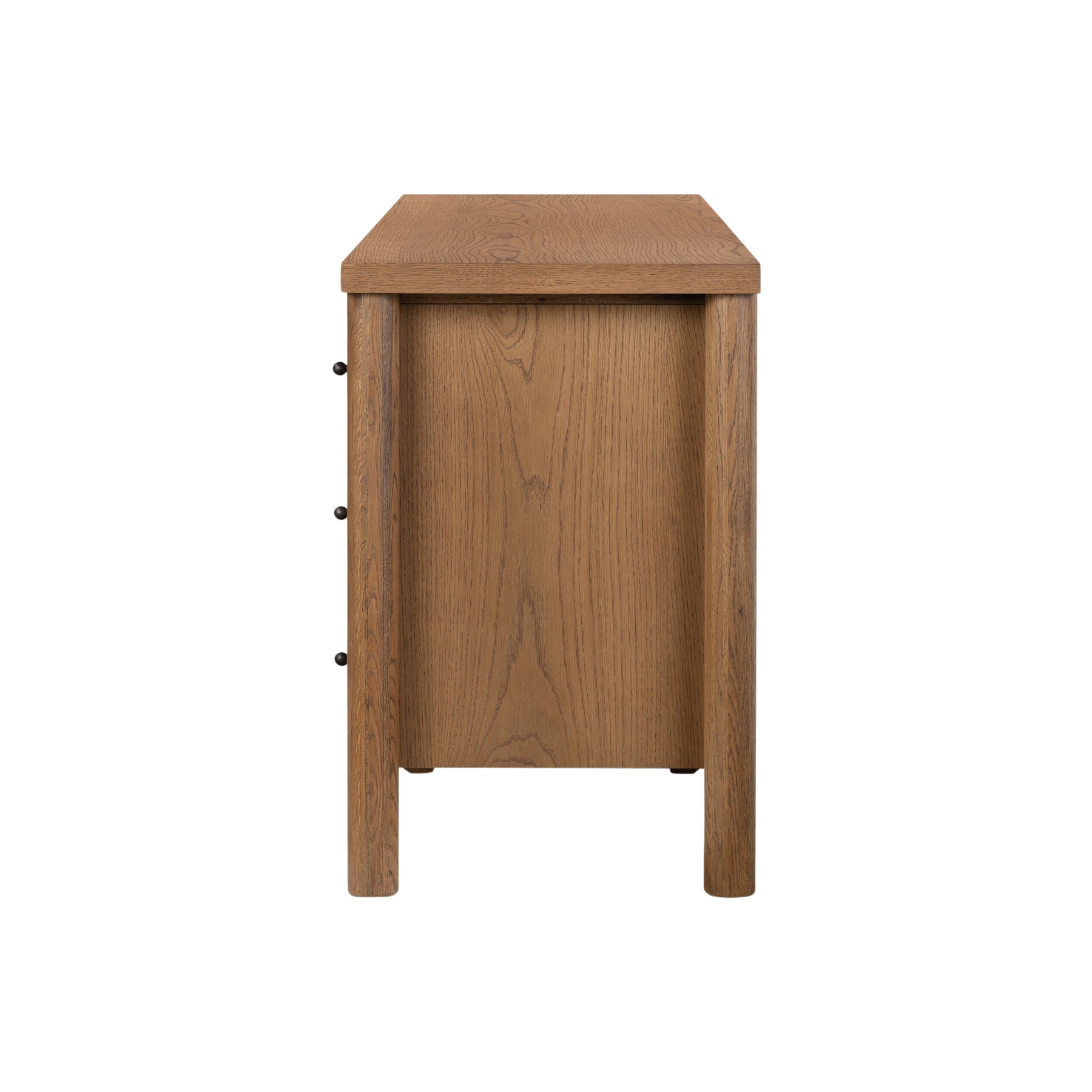 Roland Dresser FURNITURE - dresser Four Hands