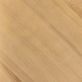 Luella Coffee Table 4 - a - FURNITURE - Coffee Table Four Hands