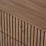 Leah Nightstand 14 - FURNITURE - nightstand Four Hands