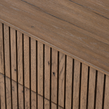 Leah Nightstand 14 - FURNITURE - nightstand Four Hands