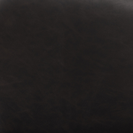 Maeve Bar & Counter Stool Counter/Bar Stools Four Hands