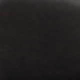 Maeve Bar & Counter Stool Counter/Bar Stools Four Hands