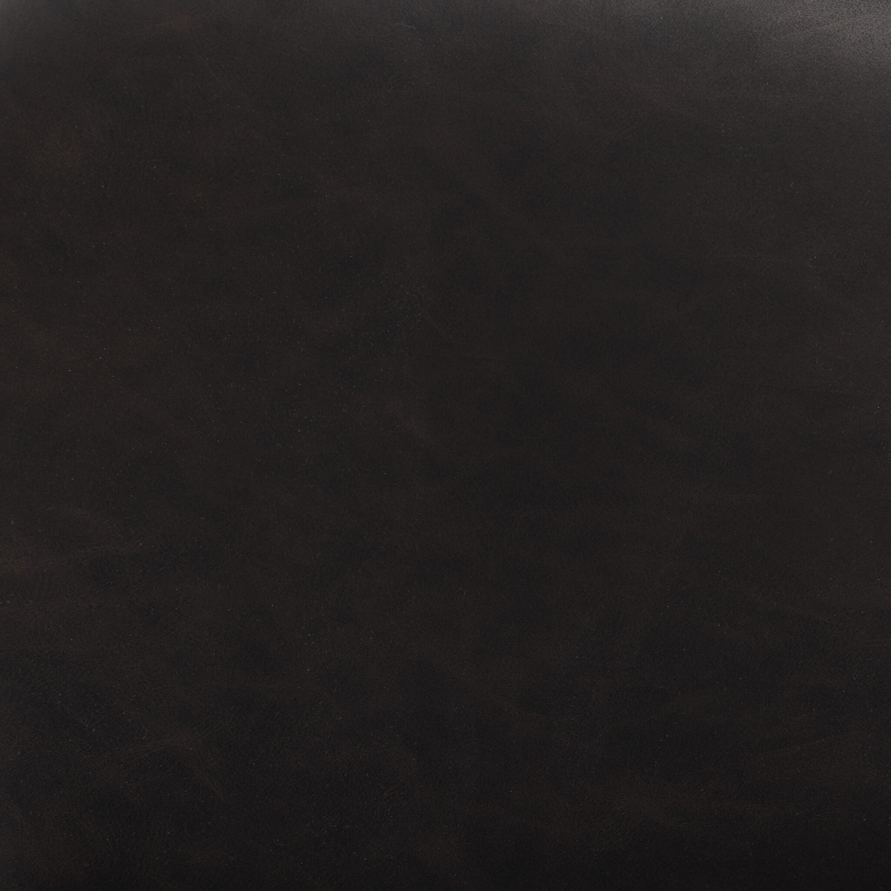 Maeve Bar & Counter Stool Counter/Bar Stools Four Hands