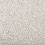 Abegail Dining Chair Dining Chairs Four Hands