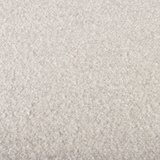 Abegail Dining Chair Dining Chairs Four Hands