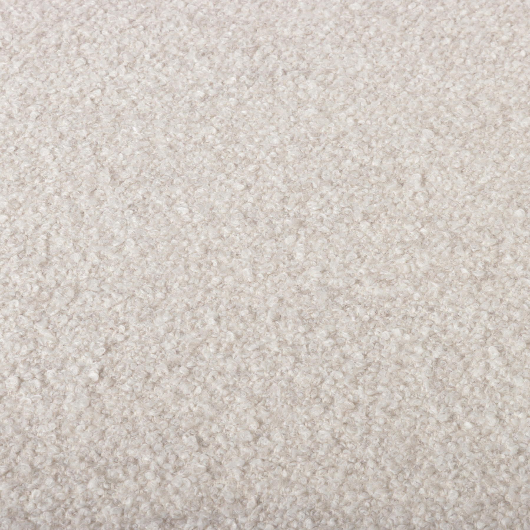 Abegail Dining Chair Dining Chairs Four Hands