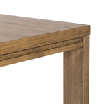 Marianne Dining Table Dining Tables Four Hands