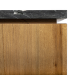 FLOOR MODEL - Kade Coffee Table FURNITURE- floor model Four Hands