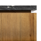 FLOOR MODEL - Kade Coffee Table FURNITURE- floor model Four Hands