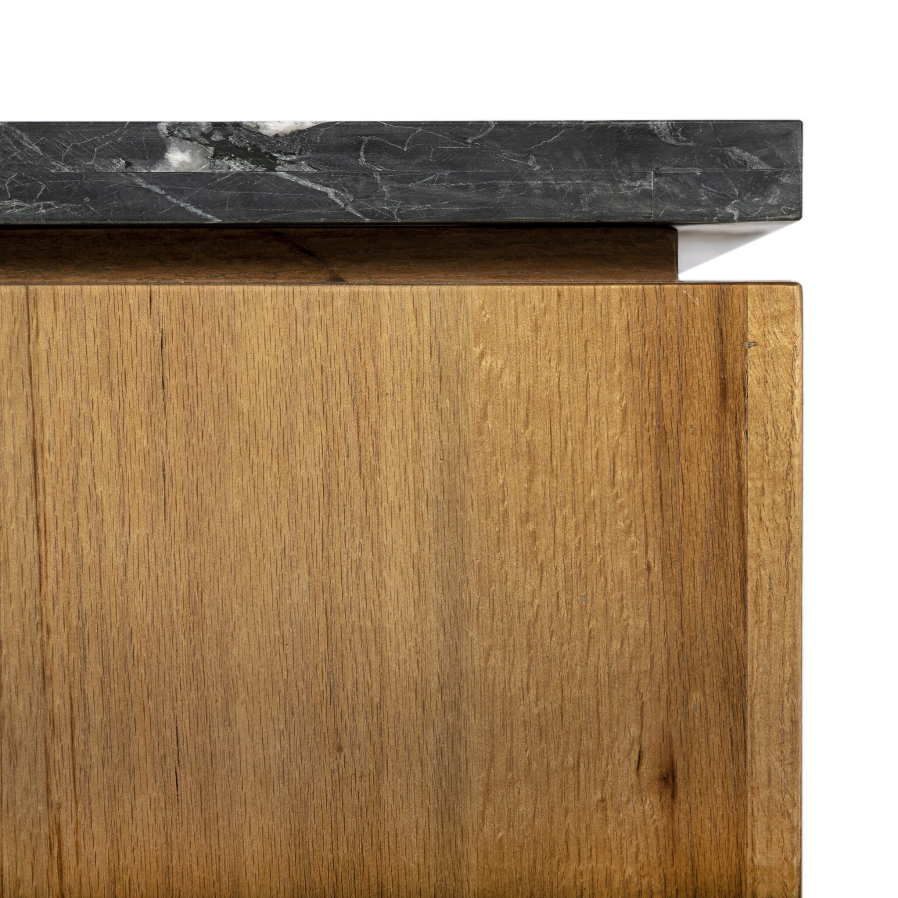 FLOOR MODEL - Kade Coffee Table FURNITURE- floor model Four Hands