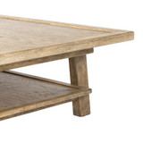 Talyn Coffee Table 4 - a - FURNITURE - Coffee Table Four Hands