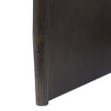 Glenview Coffee Table FURNITURE - coffee table Four Hands