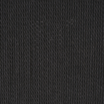 Hayden Counter Stool FURNITURE - bar/counter stool Four Hands