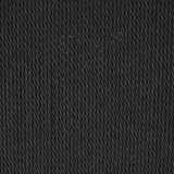 Hayden Counter Stool FURNITURE - bar/counter stool Four Hands