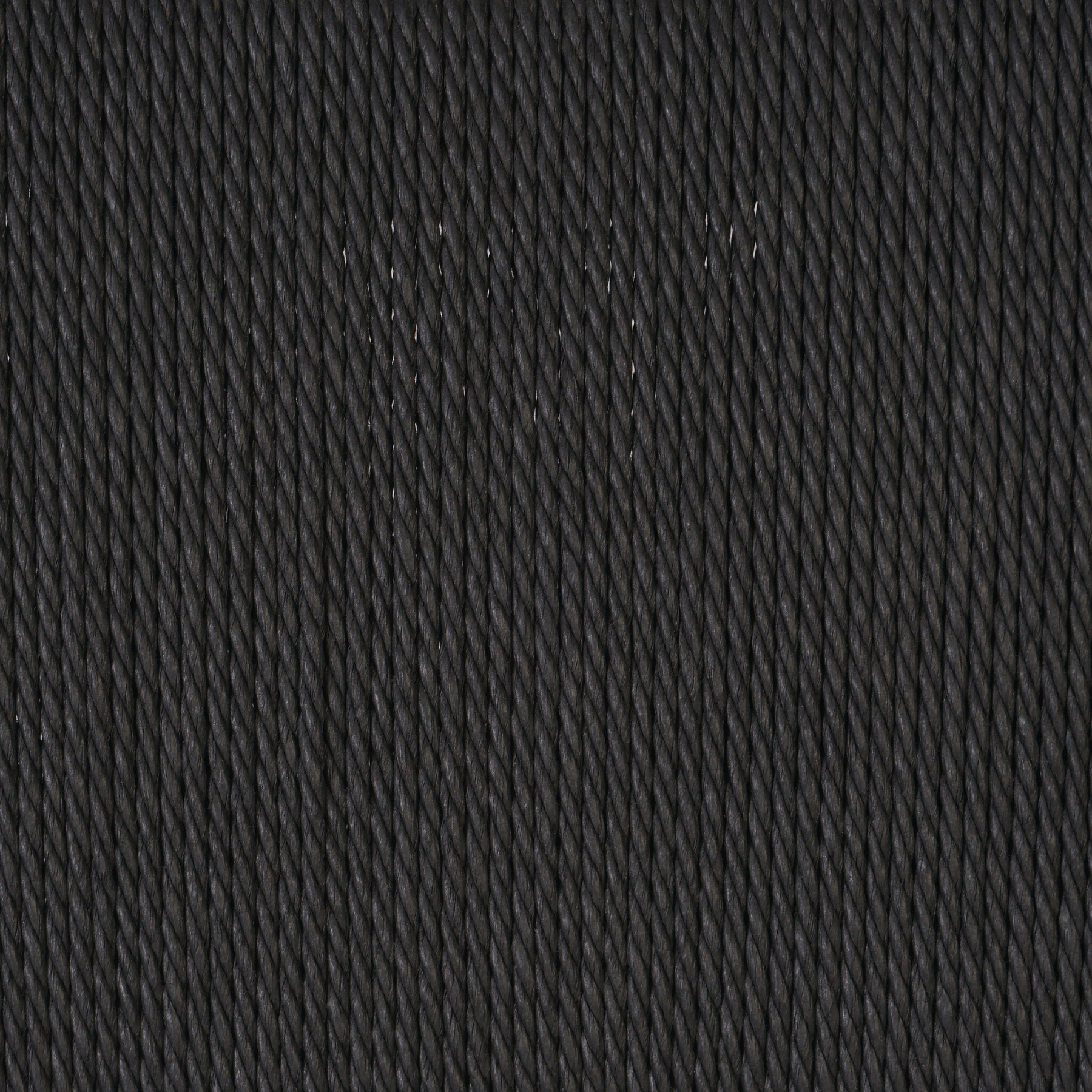 Hayden Counter Stool FURNITURE - bar/counter stool Four Hands