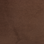 Abegail Dining Chair Dining Chairs Four Hands