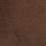 Abegail Dining Chair Dining Chairs Four Hands