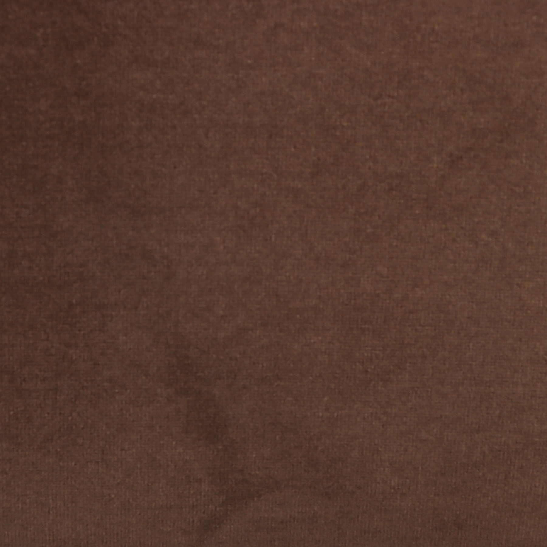 Abegail Dining Chair Dining Chairs Four Hands