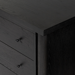 Roland Dresser FURNITURE - dresser Four Hands