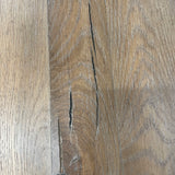 FLOOR MODEL - Glenview Coffee Table FURNITURE - floor model Four Hands