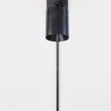Highgrove Sconce by Mark D. Sikes LIGHTING - sconce Hudson Valley Lighting