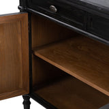 Toulouse Sideboard 7 - a - FURNITURE - Sideboard Four Hands