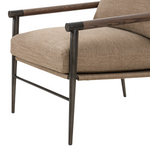 Raelyn Chair 3 - FURNITURE - chair Four Hands