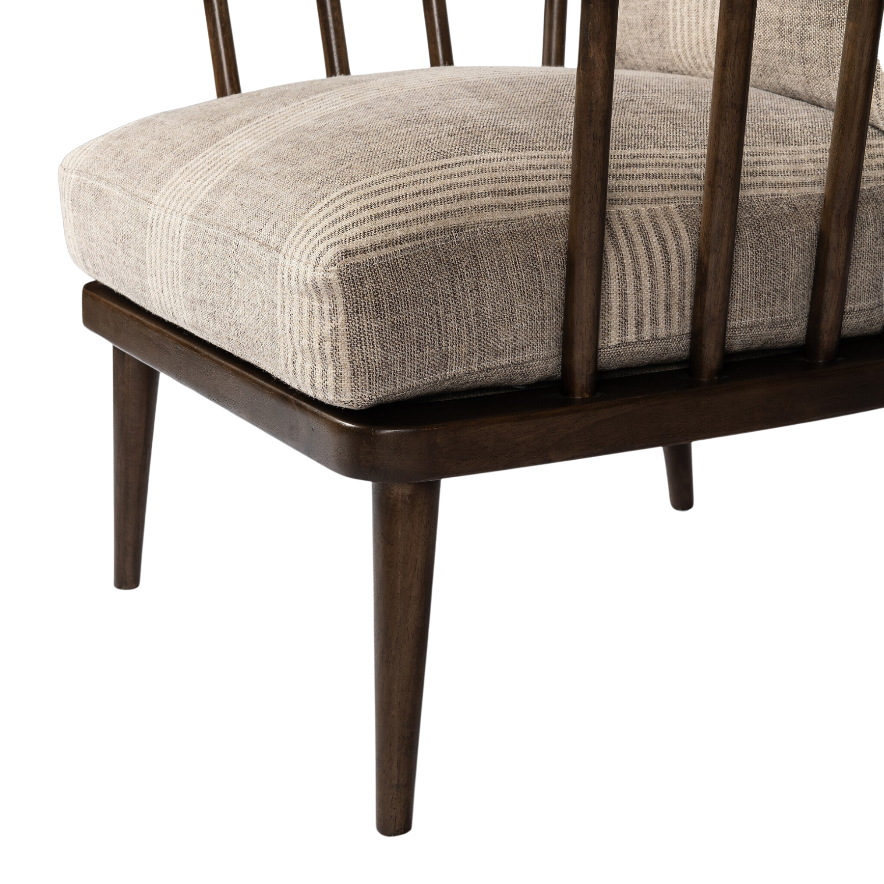 Gunner Chair 0- FURNITURE - chair Four Hands