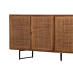 Carmela Sideboard 7 -FURNITURE - sideboard/cabinet Four Hands