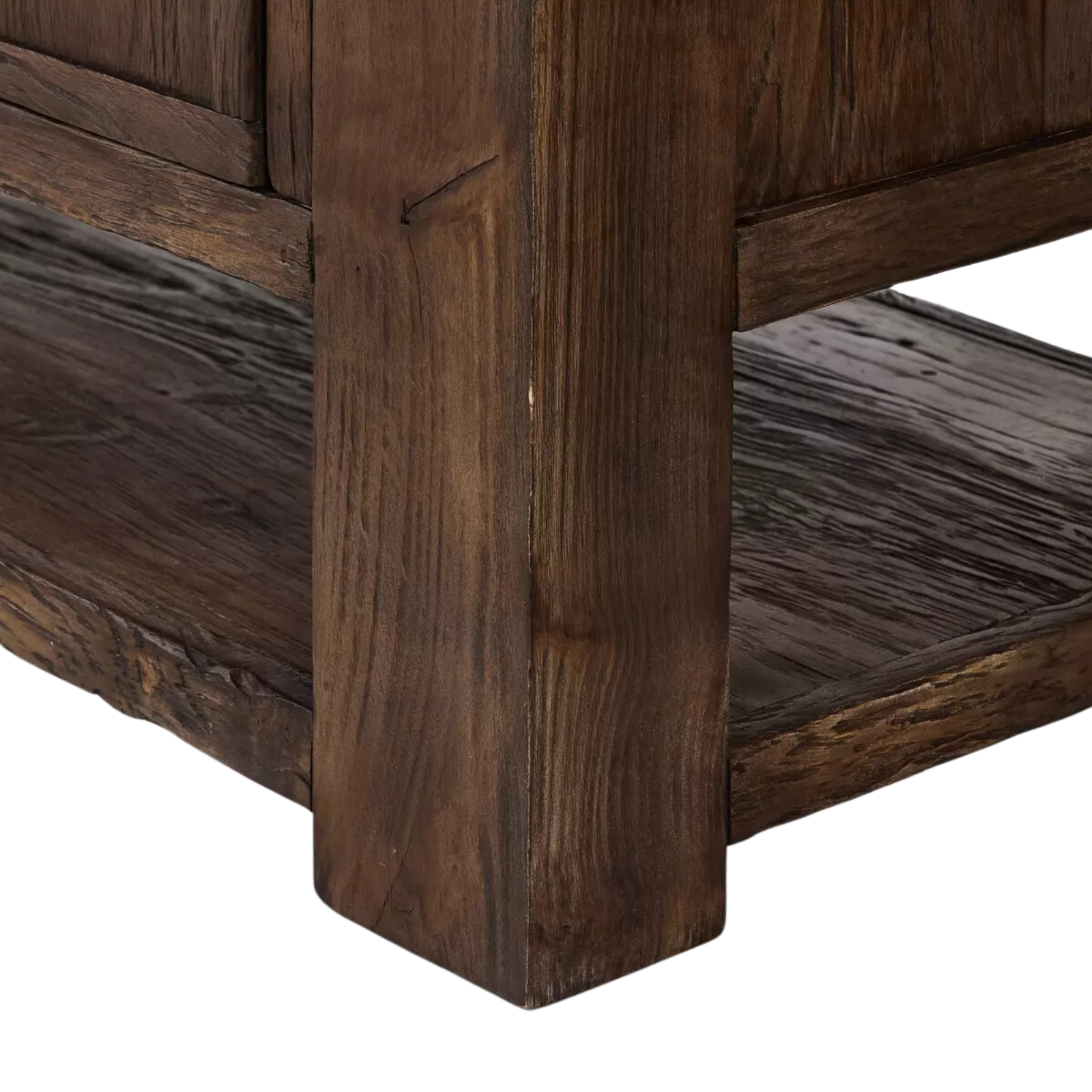 Windsor Sideboard 7 - FURNITURE - sideboard/cabinet Four Hands