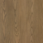 Zuma Extendable Dining Table 9 - b - FURNITURE - dining tables - rectangle Four Hands