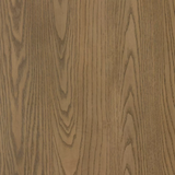 Zuma Extendable Dining Table 9 - b - FURNITURE - dining tables - rectangle Four Hands