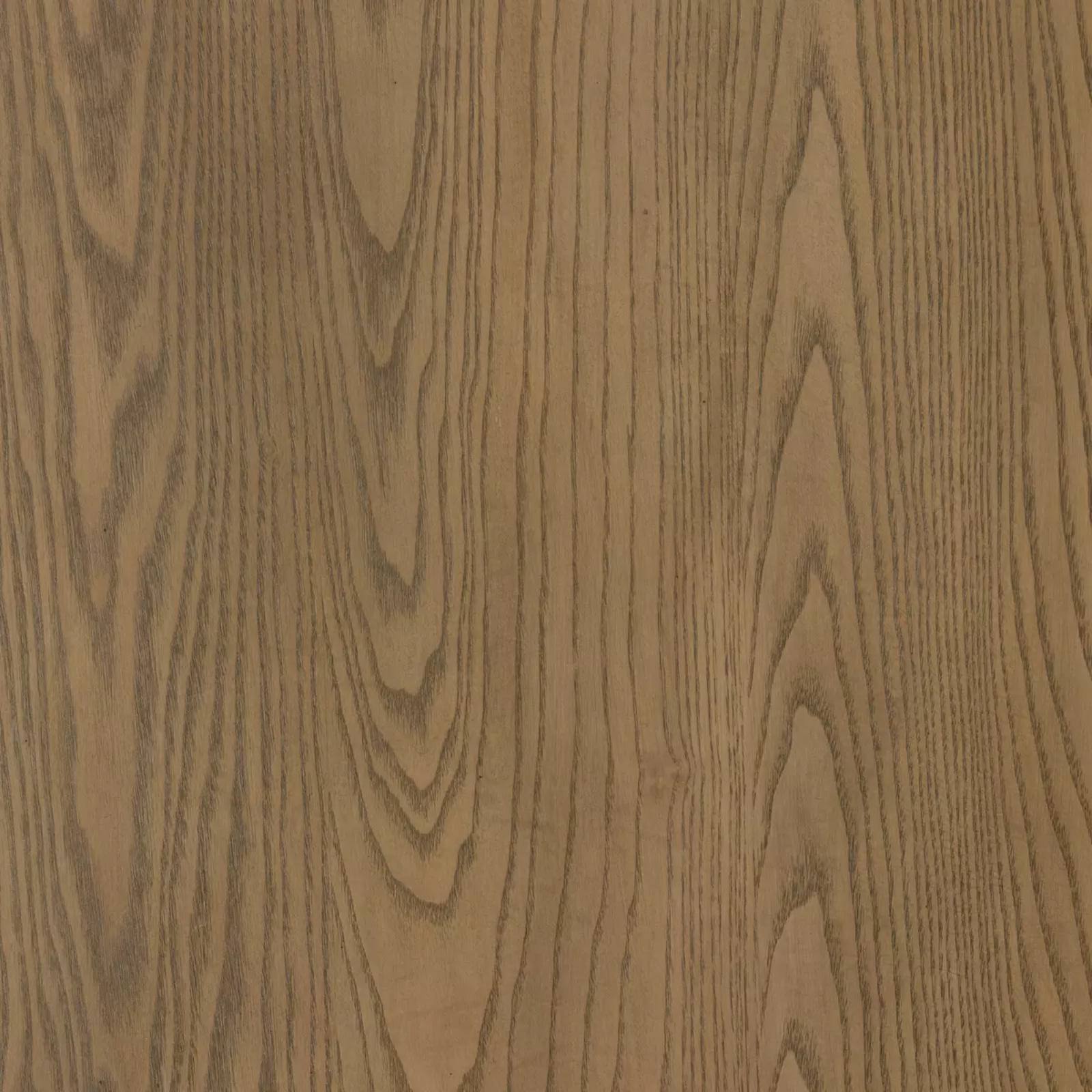 Zuma Extendable Dining Table 9 - b - FURNITURE - dining tables - rectangle Four Hands