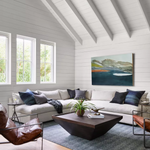 Grace 3-Piece Sectional 2 - FURNITURE - sectional Four Hands