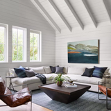 Grace 3-Piece Sectional 2 - FURNITURE - sectional Four Hands