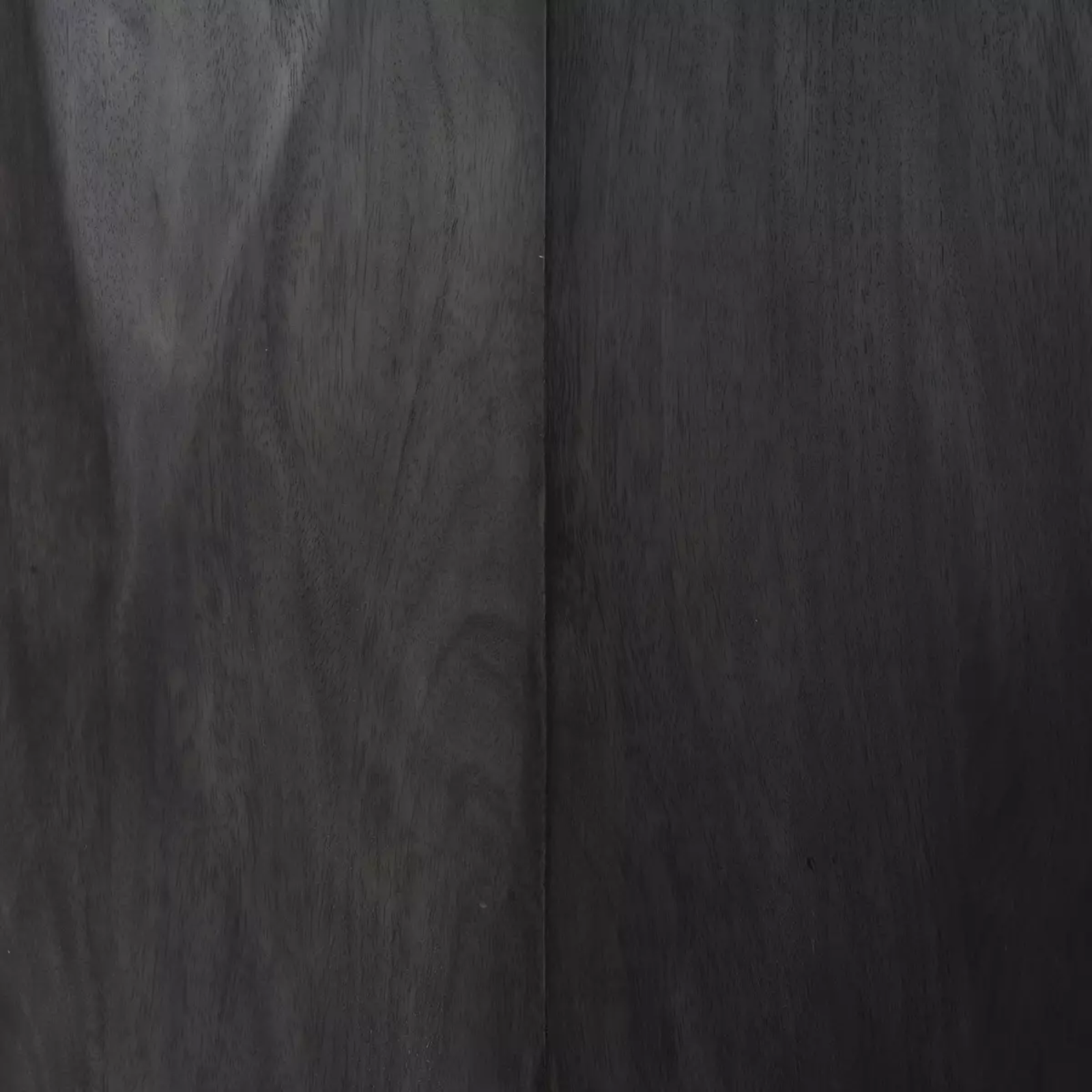 Kelsing Round Dining Table FURNITURE - dining table Four Hands