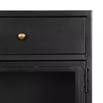 Shiloh Cabinet 7 - a - FURNITURE - cabinet Four Hands