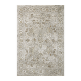 IN STORE - Loloi Honora Grey / Taupe Rug IN STORE - Rugs Loloi