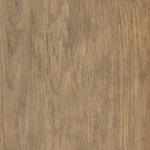 Talyn Console Table 21 - FURNITURE - console table Four Hands