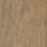 Talyn Console Table 21 - FURNITURE - console table Four Hands