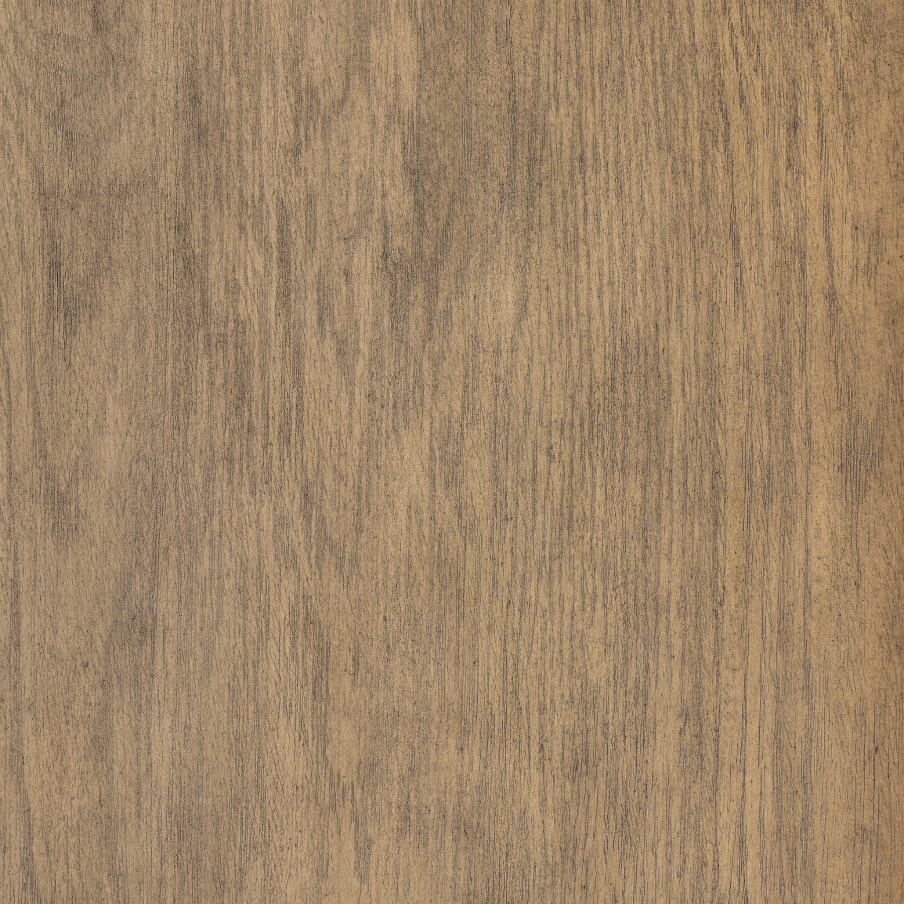 Talyn Console Table 21 - FURNITURE - console table Four Hands