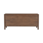 Winnie 4 Door Sideboard 7 - FURNITURE - sideboard/cabinet Moe's Furniture